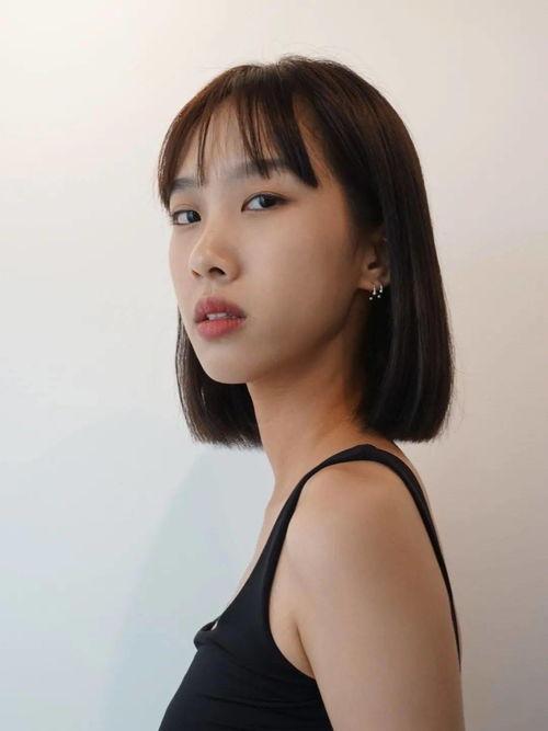 吃瓜网红美女帅哥 吃瓜网红美女帅哥